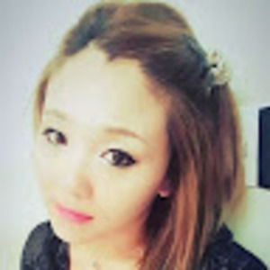 Meet your Posher, Meiyan